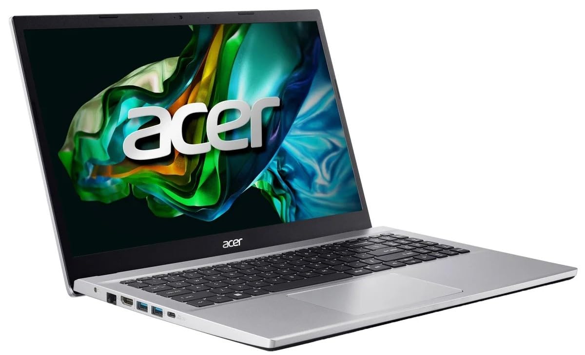 富士通 FMVA51F1LN RYZEN7-5700U 512GB Office Acer Aspire 3 15.6